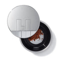 MAC Cosmetics Limited Edition Connect In Colour Eyeshadow Palette: Encrypted Kryptonite - .22 oz / 6.25 g