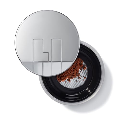 MAC Cosmetics Limited Edition Connect In Colour Eyeshadow Palette: Encrypted Kryptonite - .22 oz / 6.25 g