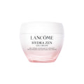 Lanc?me Hydra Zen Gel Cream - Hydrating & Soothing Oil-Free Moisturizer with Hyaluronic Acid