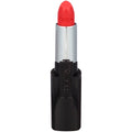 L'Oréal Infallible Le Rouge Lipstick - Charismatic Coral