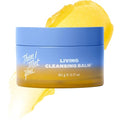 Then I Met You Cleansing Balm - Award-Winning Makeup Remover
