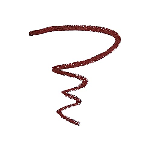Revolution IRL Filter Finish Lip Definer Burnt Cinnamon 2 Pack