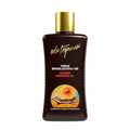 Tanning Intensifier Oil 200ml - Deep Tan with Carrot & Coconut