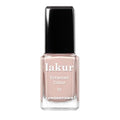 LONDONTOWN Vegan Nail Polish – Long-Lasting Nude & Brown Shades