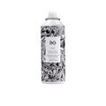 R+Co Foil Frizz & Static Control Spray, Eliminates Frizz, Smoothes Hair