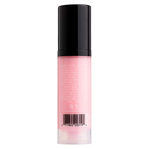 Black Radiance Matte & Poreless Face Primer 0.5oz (2-Pack)