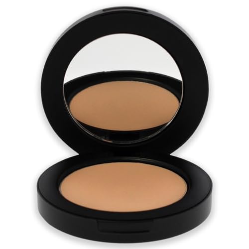 Youngblood Stay Put Eye Prime Vegan Primer