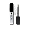 HeatElite Spicy Lip Plumper Gloss - Heat-Activated Plumping Oil