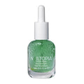 Nailtopia Green Algae Hydrating Nail and Cuticle Treatment - Oil for