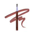 Urban Decay Lip Toy Staining Brush Liner - Tempt Warm Brown