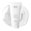 Benetus Lacto Cleanser 150ml – Low pH Hydrating Face Wash
