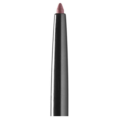 L'Or?al Paris Colour Riche Original Creamy, Hydrating Satin Lipstick Bundle with Argan Oil and Vitamin E, Berry Parisienne, 1 Count and Fairest Nude, 1 Count