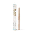 TheBalm Mr. Write Seymour Datenights Eyeliner Pencil Nude-Beige