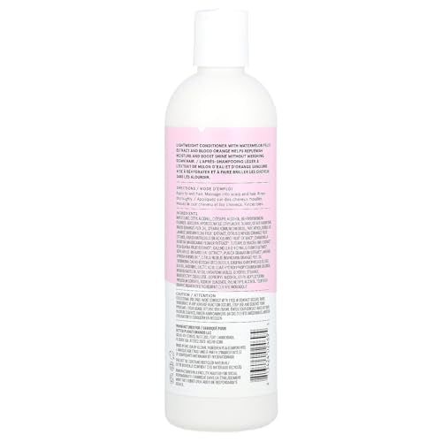 Eufora Thermal Defense Prep Heat Protectant 6.8 Fl.Oz