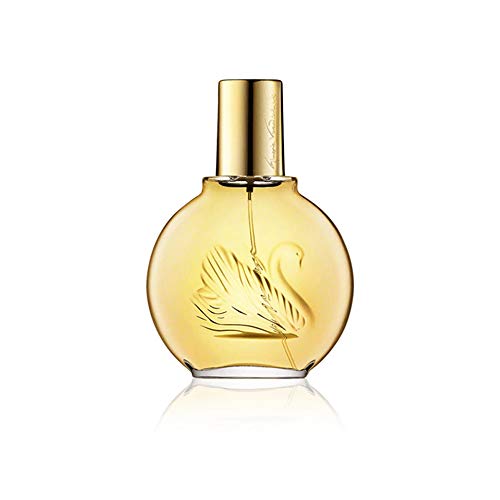 Gloria Vanderbilt EDT Spray for Women 100ml