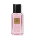 Bombshell Body Mist by Victoria's Secret, 2.5 fl oz