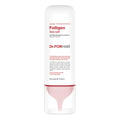 Dr.FORHAIR Folligen Sea Salt Scalp Scaler 10.58 fl oz