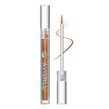 Chameleon Liquid Eyeliner - Waterproof Color-Changing Glitter