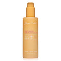 Rizos Curls Multivitamin Leave-In Heat Protectant Spray (Up to 450°F)
