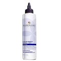 Pureology Color Fanatic Blue Toner – 6.7 fl oz