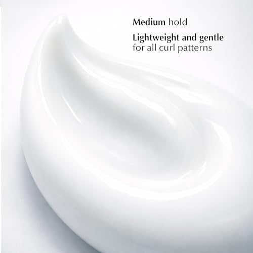 ECRU New York Curl Perfect Defining Styling Potion