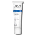 URIAGE Bari?derm-CICA Multi-Purpose Restoring Cream with Copper-Zinc & D-Panthenol | Enhances Skin Repair, For All Ages & Skin Types, Fragrance-Free
