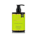 SPONGELL? Coconut Verbena Body Wash