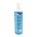 TRISWIM Detangler Leave-In Conditioner Spray 8oz