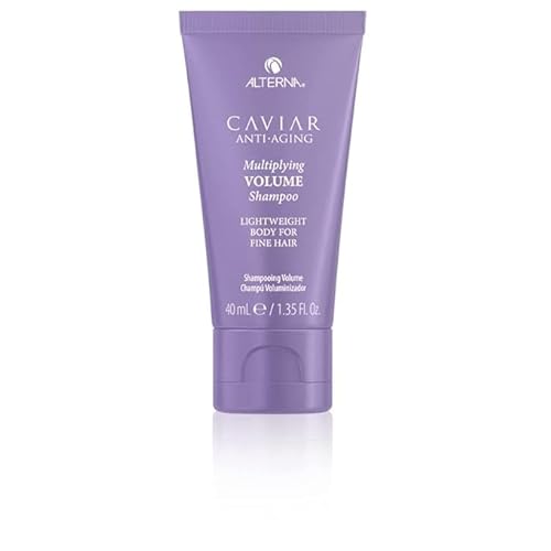 ATTITUDE Conditioner, with Essential Oils, Vegan & Plant-Based, Aluminum Bottle, 16 Fl Oz