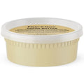 Plant Guru Raw Cocoa Butter 8 oz. 100% Pure Natural Unrefined FOOD GRADE Arriba Nacional Cacao Bean, Great For Chocolate Making, Soap, Lip Balm and Moisturizer For DIY Body Butters