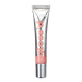 Lottie London Gloss'd Drenched Hydrating Gloss Oil