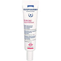 Concentrated treatment - localized redness Summer Collection Women