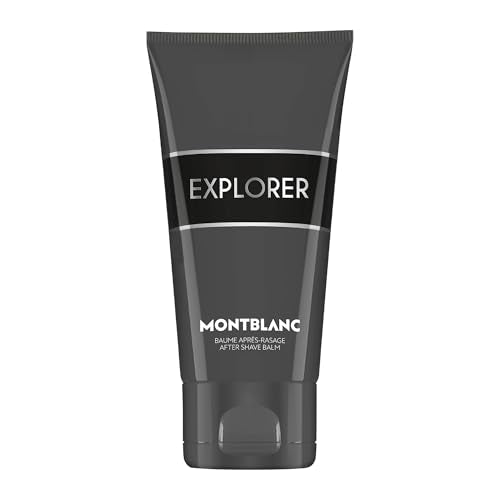 MONTBLANC Explorer