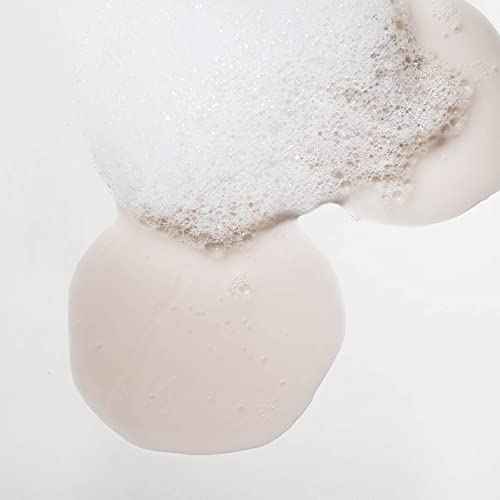 Mizani Strength Fusion Strengthening & Repairing Shampoo - For Damaged, Chemically Treated Hair