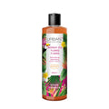 Urban Care Monoi & Ylang Ylang Refreshing Body Wash 500ml / 16.9fl.oz