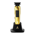 Andis Phenom Professional Cord/Cordless Beard & Hair Trimmer
