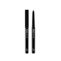 NICKA K Bold Lip Liner in Black
