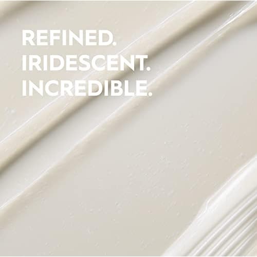 Kerasilk Finishing Cream, 50ml