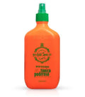 Brazilian Hair Tonic - 250ml Plant-Based Anti-Hair Loss Treatment