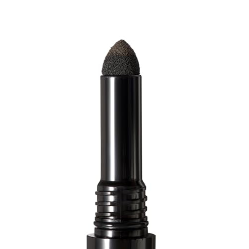 Arches & Halos 2-in-1 Eyebrow Pencil & Powder - Neutral Brown