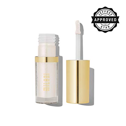 Milani Hypnotic Lights Eye Topper Glitter - Star Light