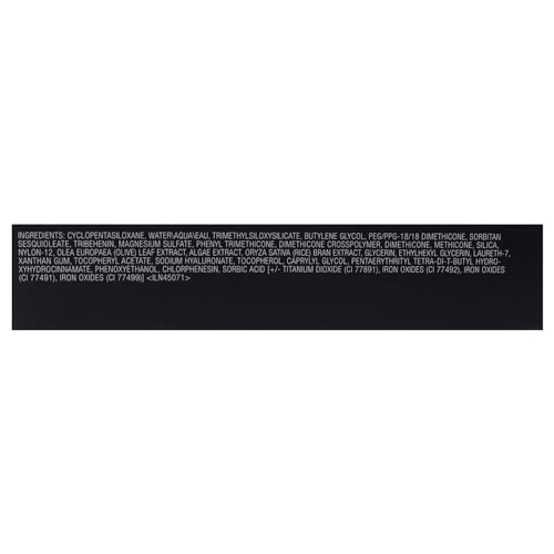 MAC Studio Fix 24-Hour Concealer NW40 0.24oz