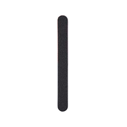 Revlon Shape 'N' Buff Nail Buffer Block | 4-in-1 Manicure Tool