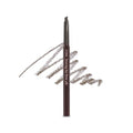 ETUDE Drawing Eye Brow Pencil #2 Grey Brown