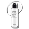 COSRX 6X Peptide Collagen Skin Booster Toner - 5.07 oz