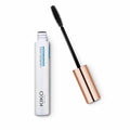KIKO Milano Waterproof Volume Mascara