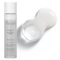 Edelweiss Oil Balancing Toner: Revitalize with 20% Edelweiss Extract - Dual Layer Hydration & PH Balance, Rich in 11 Flower Extracts, 5.07 fl oz - Ideal for All Skin Types
