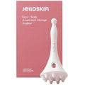 Ceramic Gua Sha Sculpting Massage Tool | Face & Scalp
