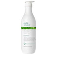 milk_shake Detox Shampoo