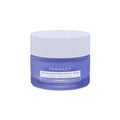 Farmacy Niacinamide Overnight Face Mask - Pore Refining Facial Mask with 10% Niacinamide - Replenishes Moisture Barrier with 3% Panthenol + Blueberry Seed Oil for Soft, Supple Skin (50ml)